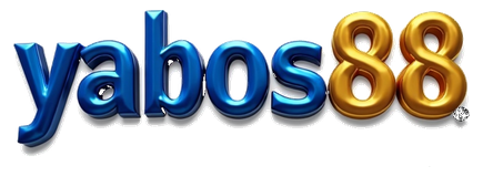 yabos88