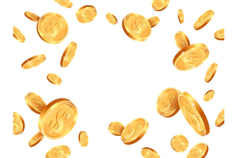 Platform yabos88 menyediakan akses ke berbagai permainan dan pasar taruhan olahraga