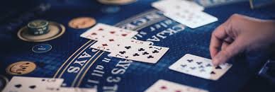 Dasbor platform yabos88 menampilkan pasar sepak bola dan permainan kasino