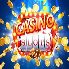 Berbagai pilihan pasar Hongkong Pools yang tersedia di platform yabos88