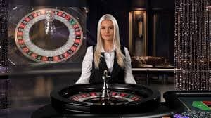 Antarmuka permainan Mahjong Ways di platform yabos88