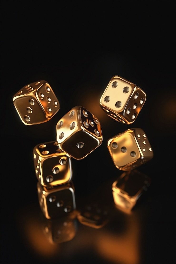 Layar hasil permainan Mahjong Ways dengan detail kombinasi simbol