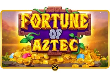 Meja roulette langsung dengan dealer profesional di yabos88
