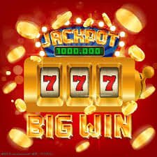 Dealer profesional menjalankan sesi roulette langsung di studio yabos88