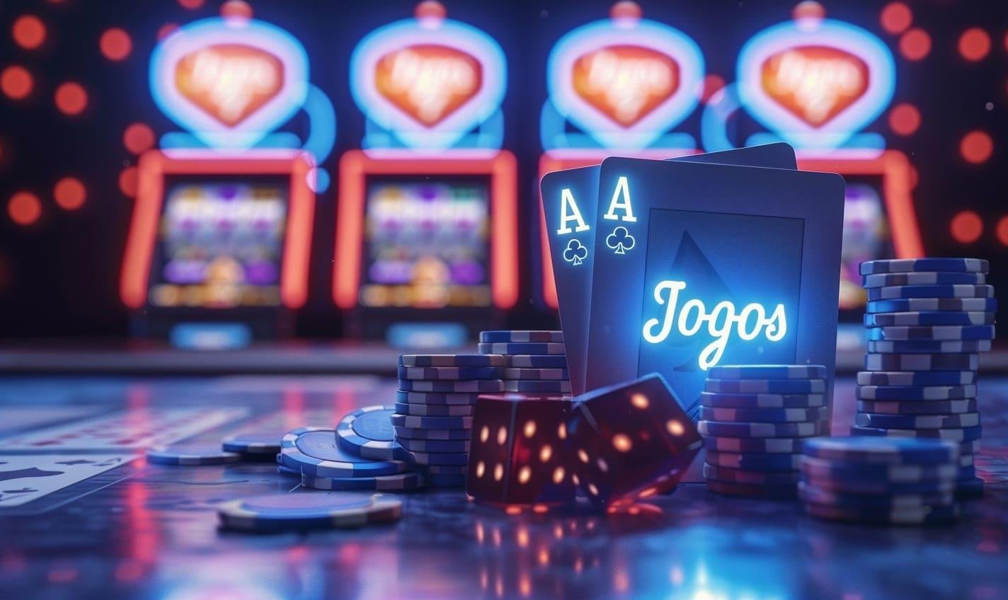 Meja Texas Hold'em Bonus langsung dengan dealer profesional di yabos88