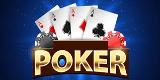 Tahapan permainan Texas Hold'em Bonus dari flop hingga river