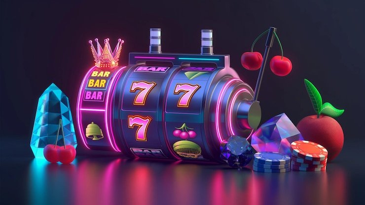 Dashboard riwayat transaksi yabos88 menampilkan daftar lengkap deposit dan penarikan